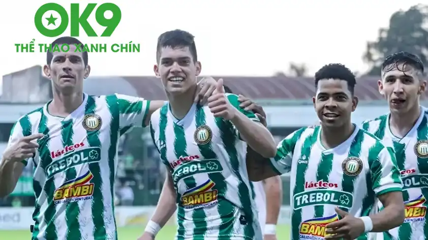 23h30 17 1 185508