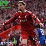 ekitike liverpool 689fea37e43d0
