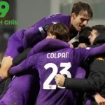 fiorentina 2024 2025 690x362 1 184010